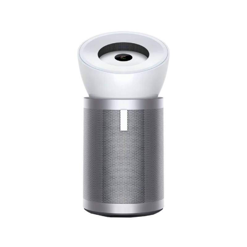 Dyson BP02 Purifier Big+Quiet, , large