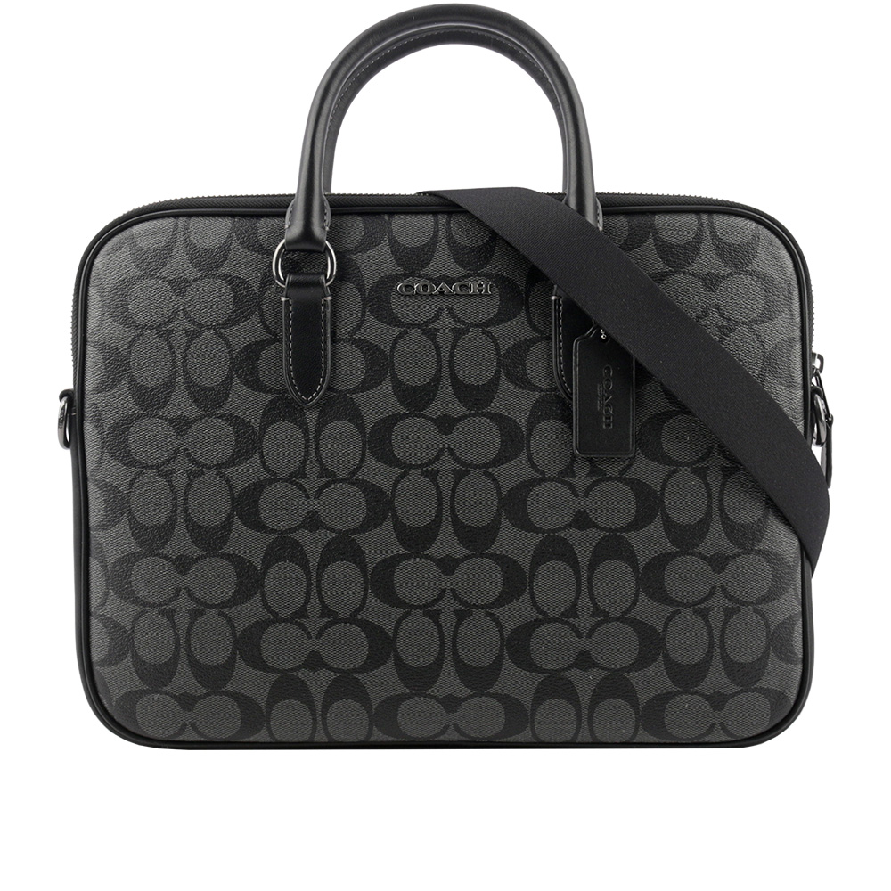 Handbag＆crossbody, , large
