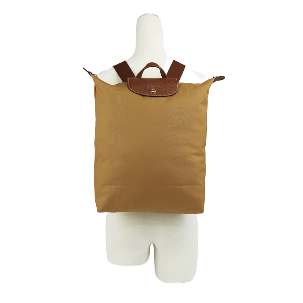 Backpack, , large