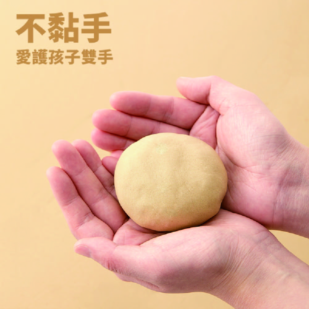 英國Flowermonaco趣味星空沙補充包, , large
