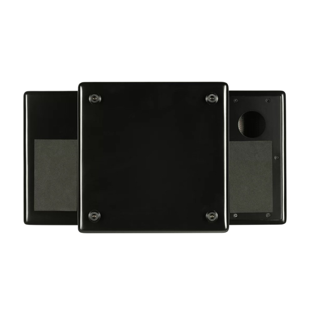 MEINL TOPCAJ1MB T型木箱鼓【敦煌樂器】, , large