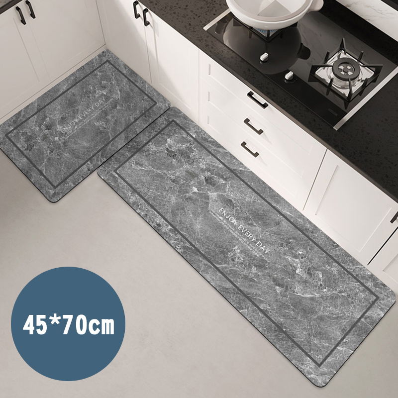 marbling-diatomaceous-earth-kitchen-mat