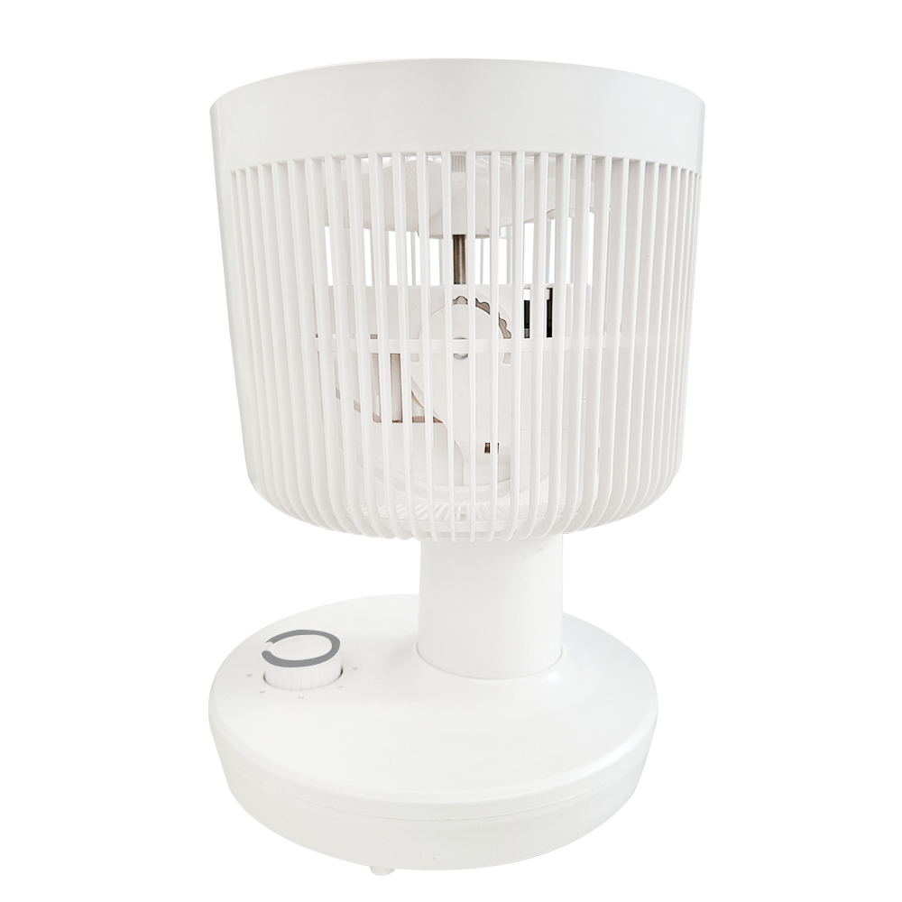 ROMEO 8-Inch Air Circulator Fan, , large