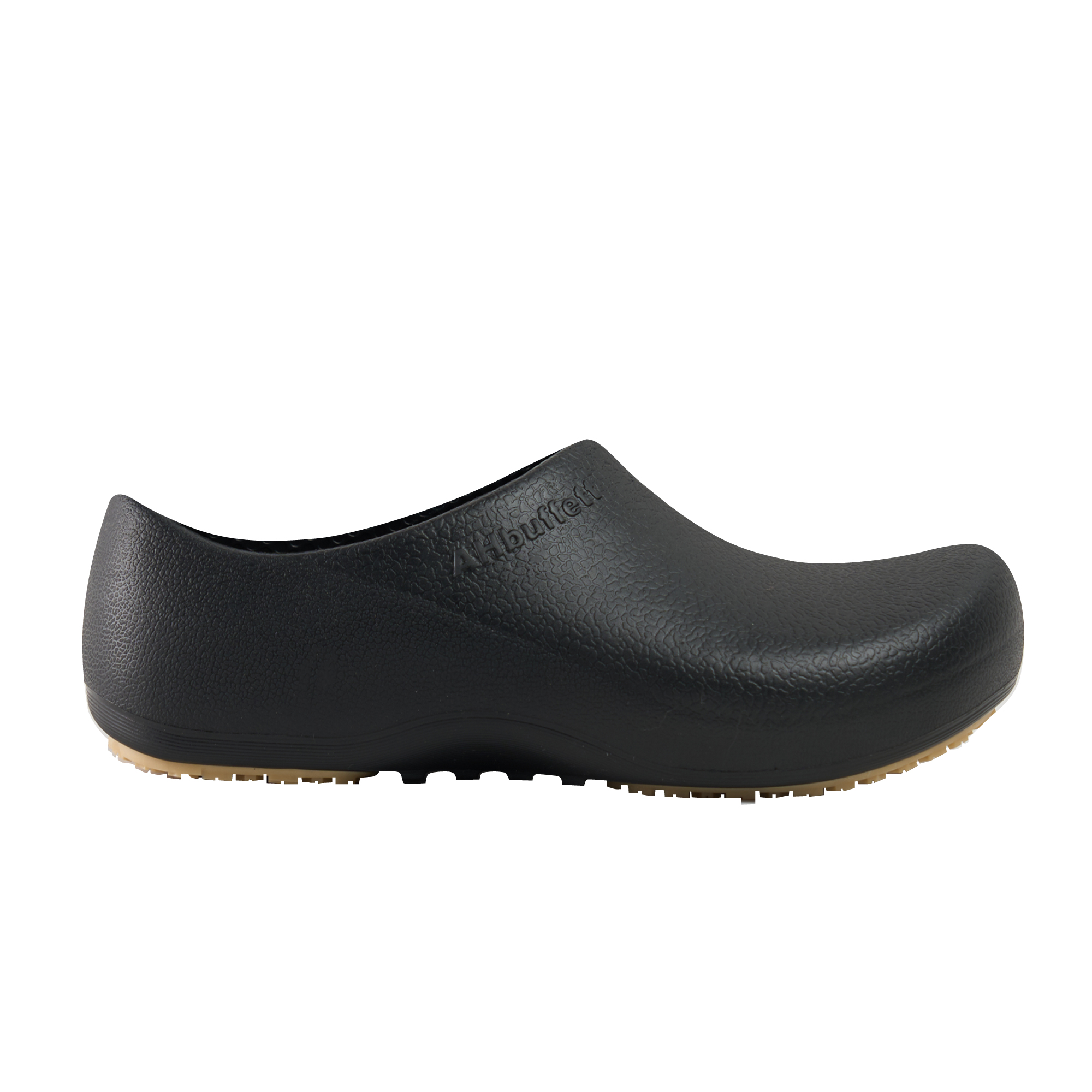 【AHbuffett】AH-9 #22