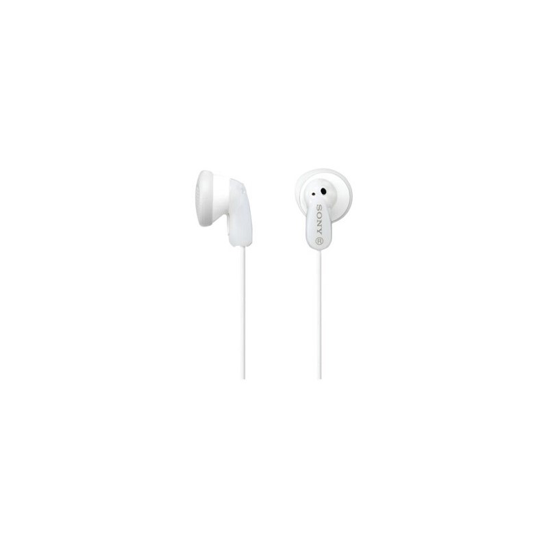 SONY MDR-E9LP Earphone, , large