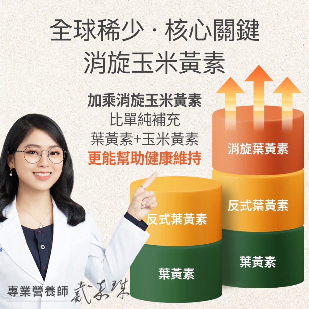 【FJ豐傑生醫】金盞花淨膚洗卸蜜-150ml/瓶(深層清潔ｘ洗卸合一), , large