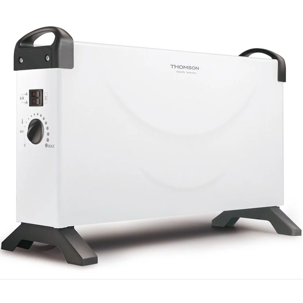 THOMSON 方形盒子對流式電暖器 TM-SAW24F, , large