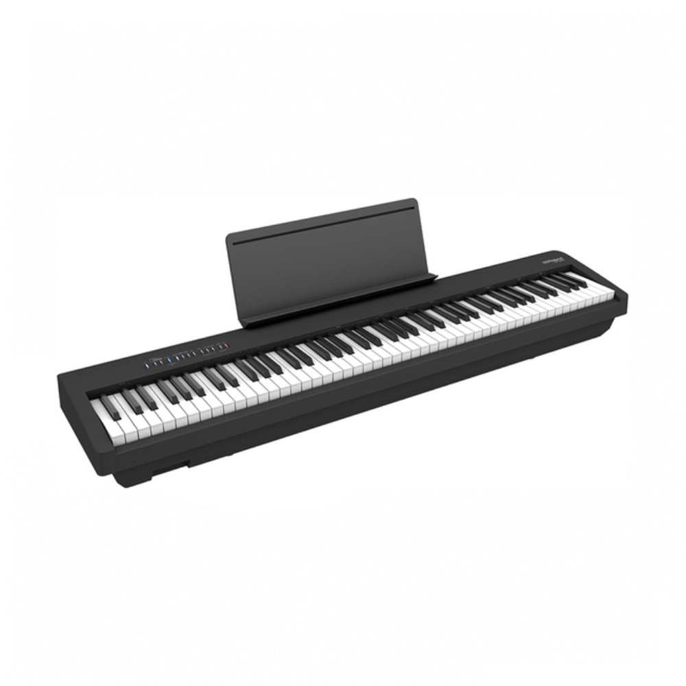 Roland FP-30X, , large
