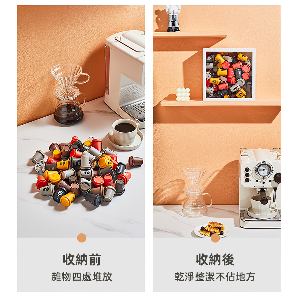 wall-mounted-display-photo-frame, , large