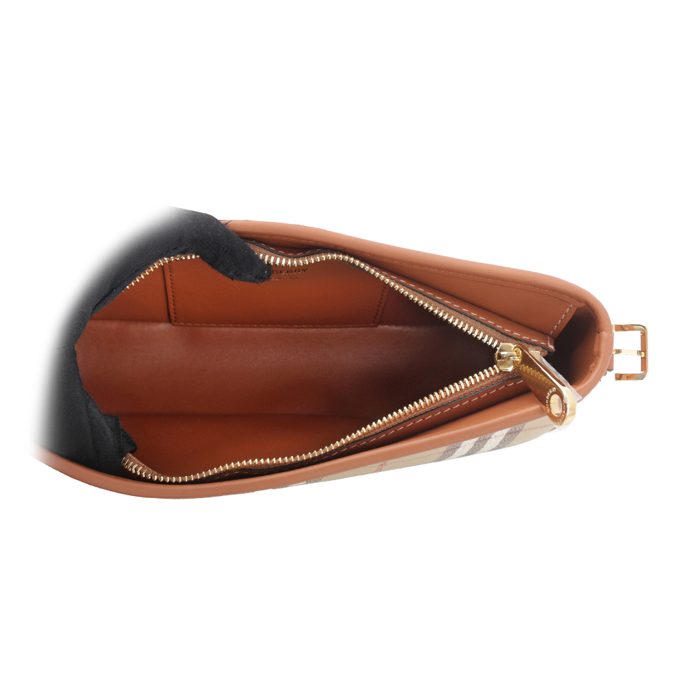 Shoulder bag, , large