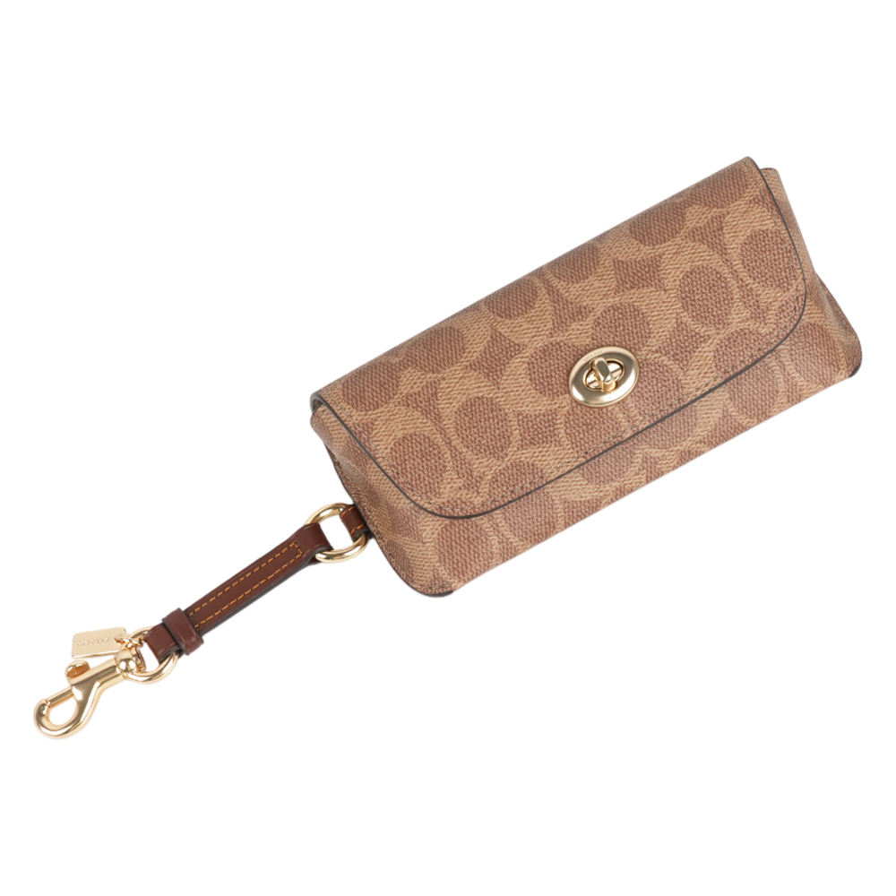 storage bag, , large