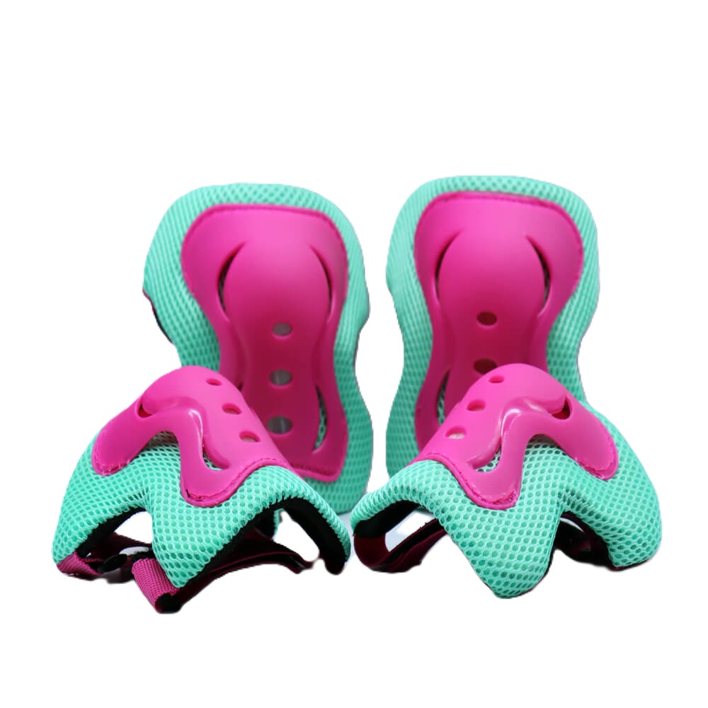 【InLask 英萊斯克】3 in 1 Protector Set, , large