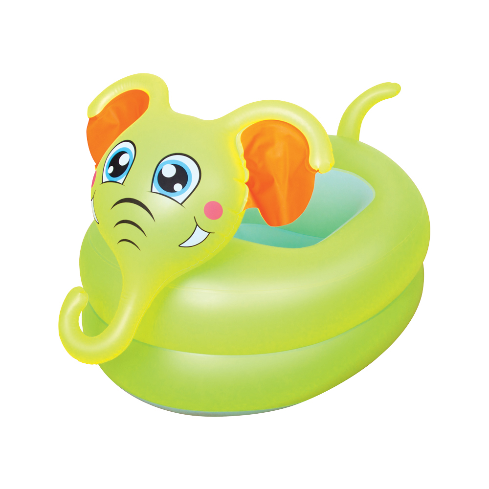 swimming pool, , large