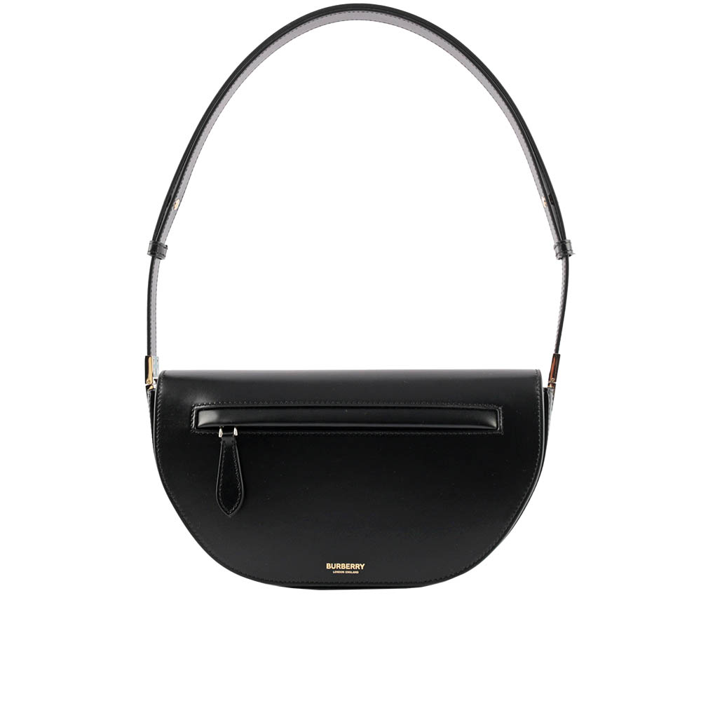 Shoulder bag, , large