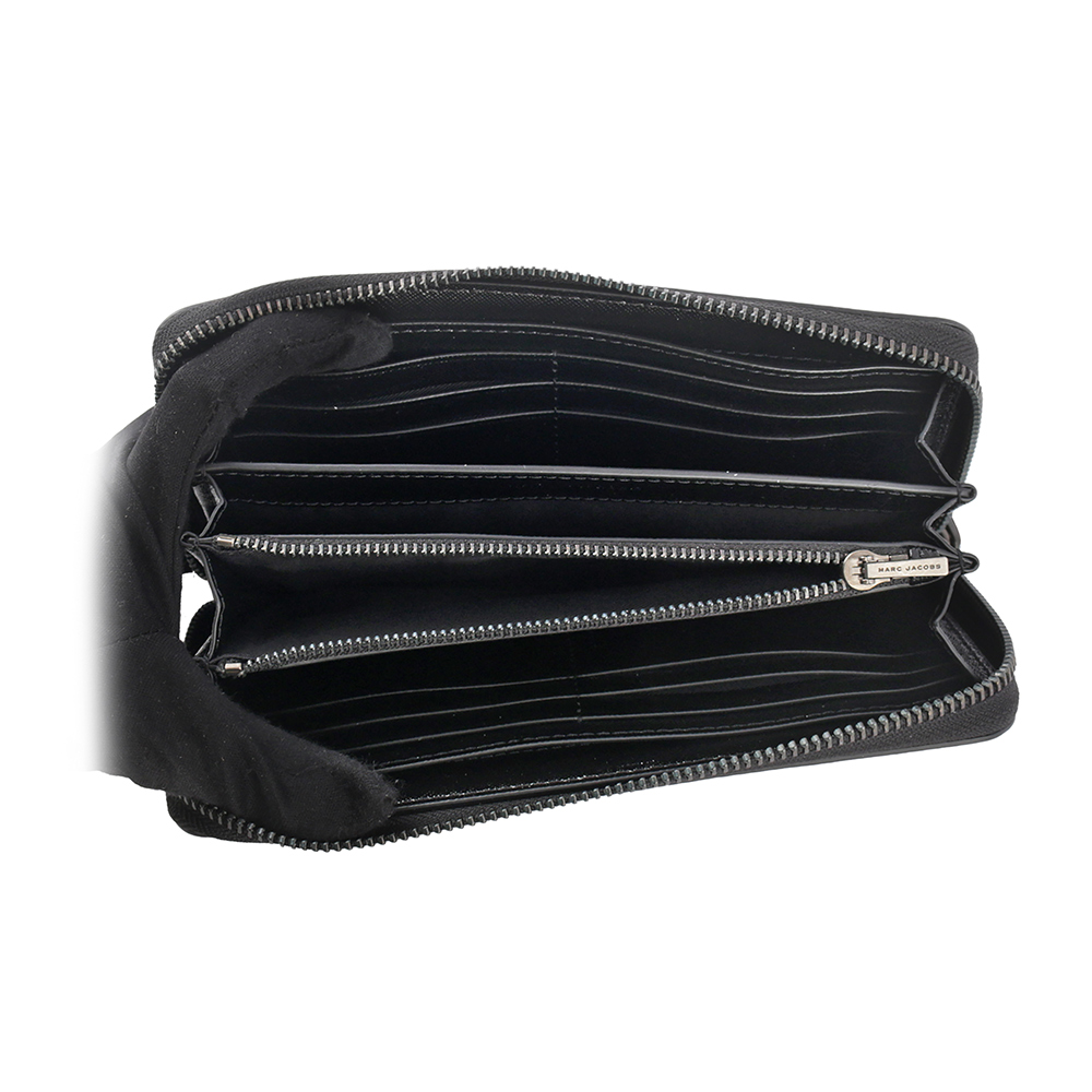 Long clip, , large