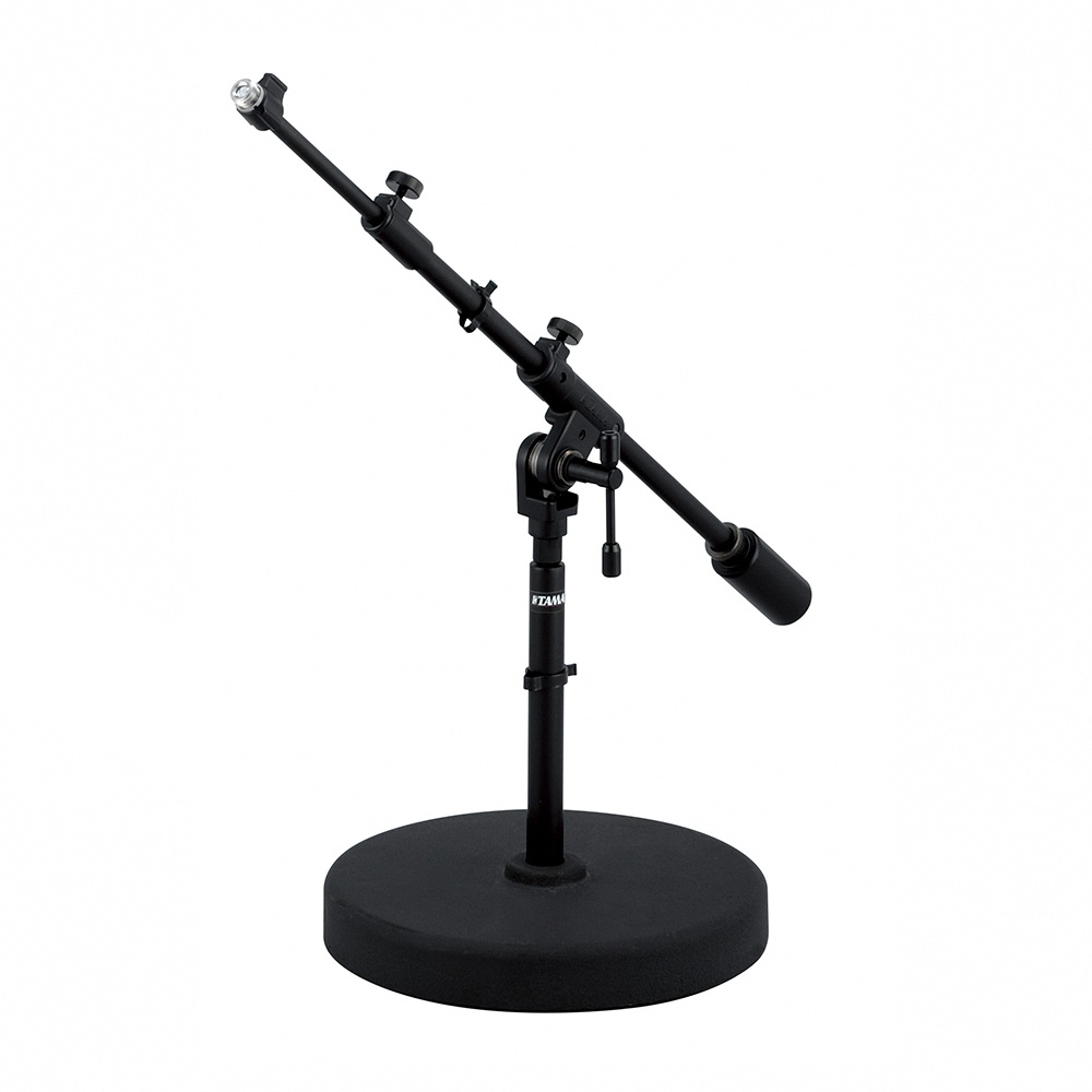 instrument, , large