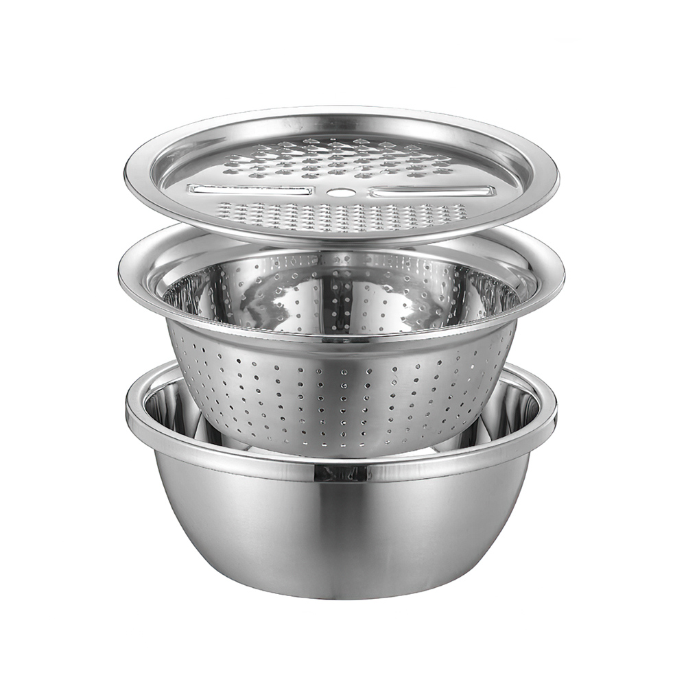 stainless-steel-grater, , large