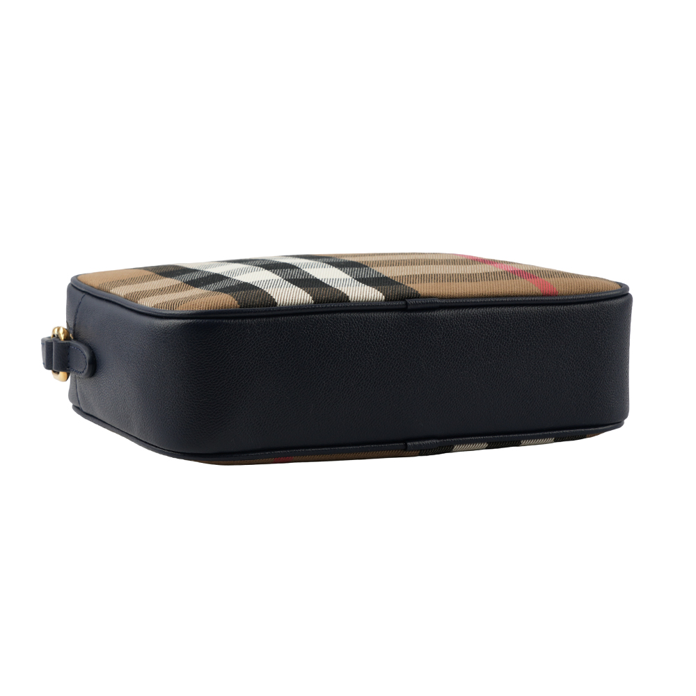  camera bag, , large