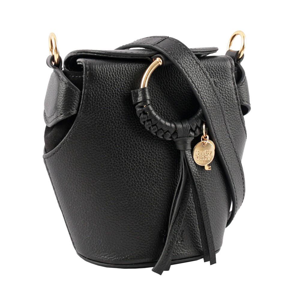  crossbody bag, , large