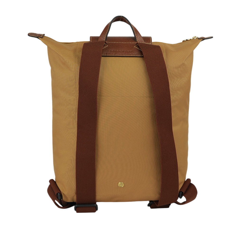 Backpack, , large