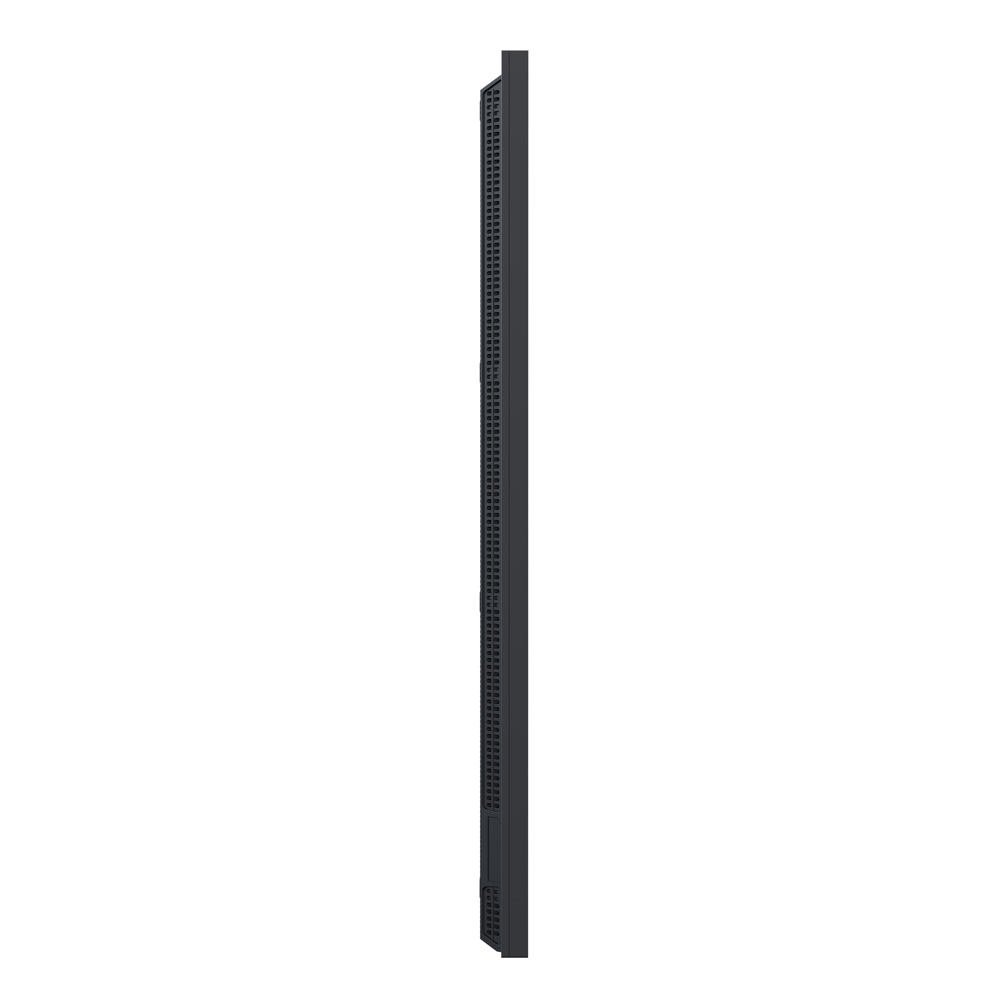 【AG Neovo】NSD-6503 65" 4K All-in-one Digital Signage Display, , large