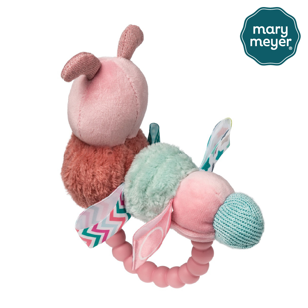 MaryMeyer, , large