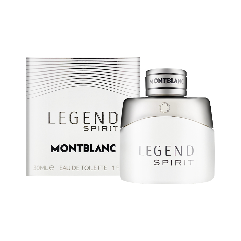 MONTBLANC, , large