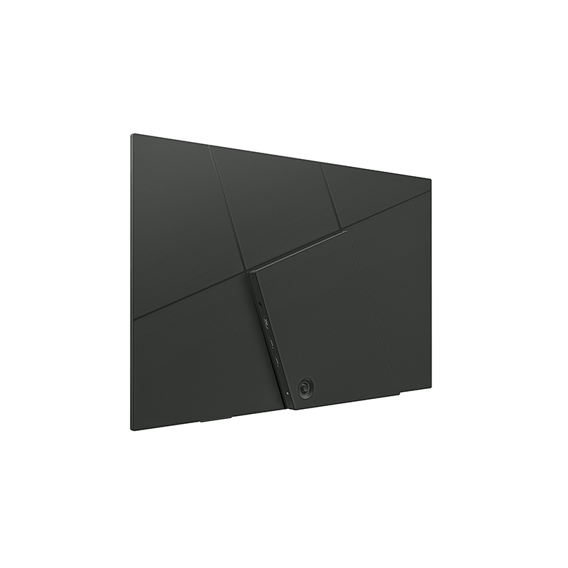 【AG Neovo】N1651 15.6吋 4K OLED 可攜式螢幕/隨身螢幕/行動螢幕/便攜螢幕, , large