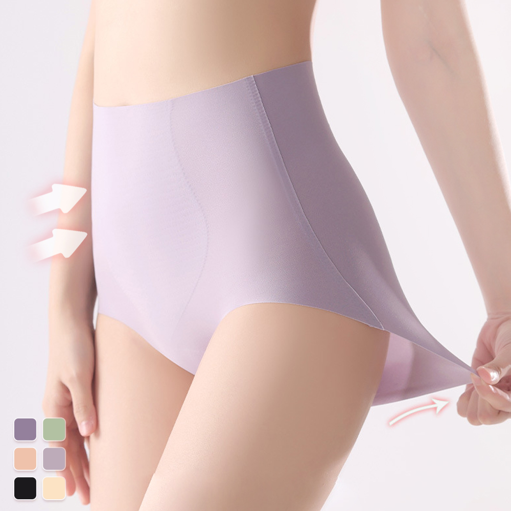 Underwear, , large