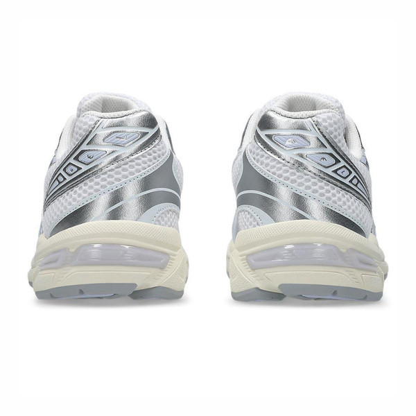 1202A164-121, , large