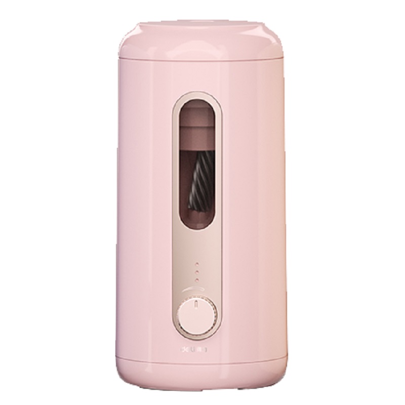 Electric Pencil Sharpener, , large