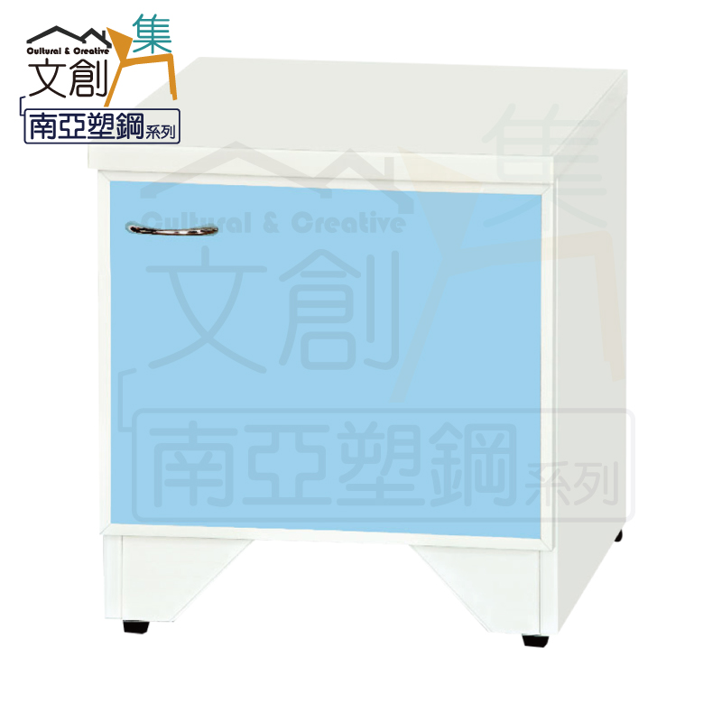 cabinet, , large