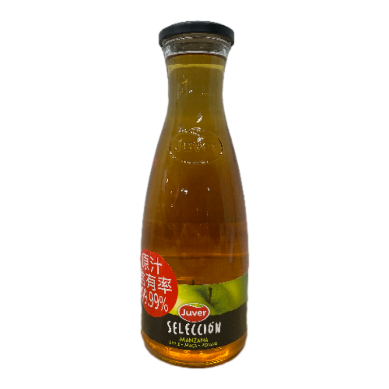 Juver Seleccion - Apple 850ml, , large