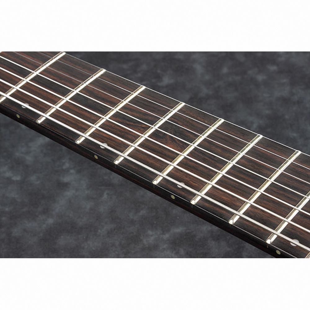 Ibanez RGD61ALA-MTR 電吉他【敦煌樂器】, , large