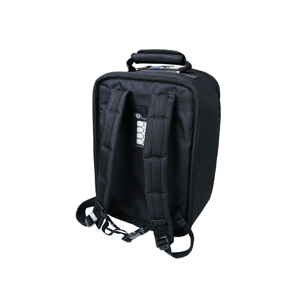 Protection Racket TW9280-47, , large