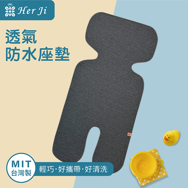 Cart mat