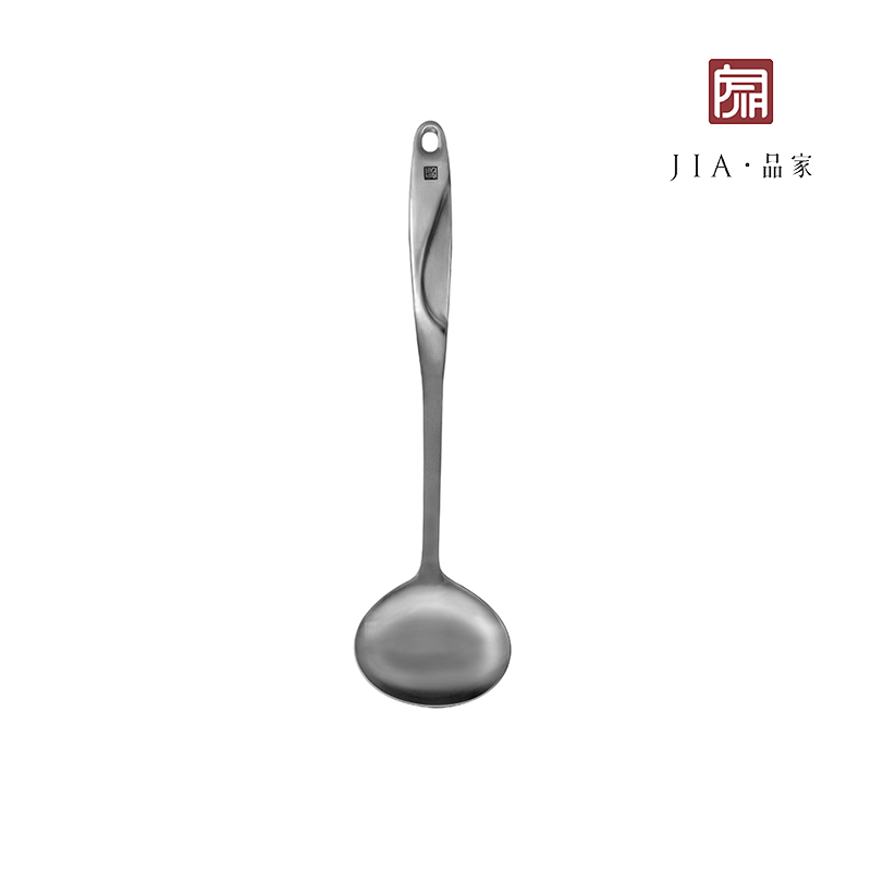 JIA Companion Ladle