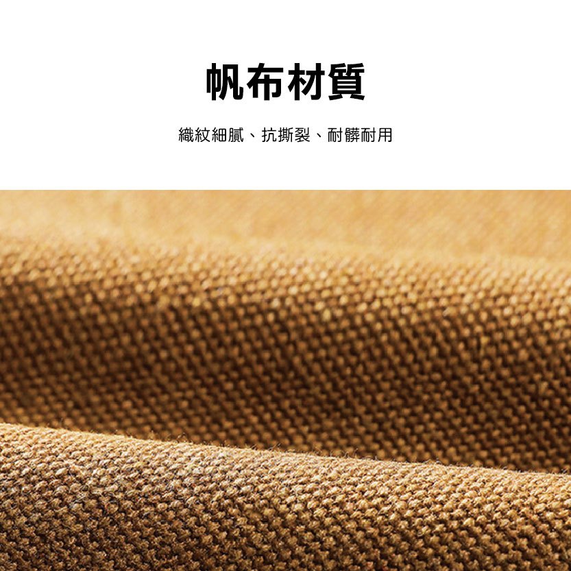 【Treewalker露遊】SUNDICK山地客 戰術圓筒工具包 35CM營釘收納包  露營配件雜物收納包 綠, , large