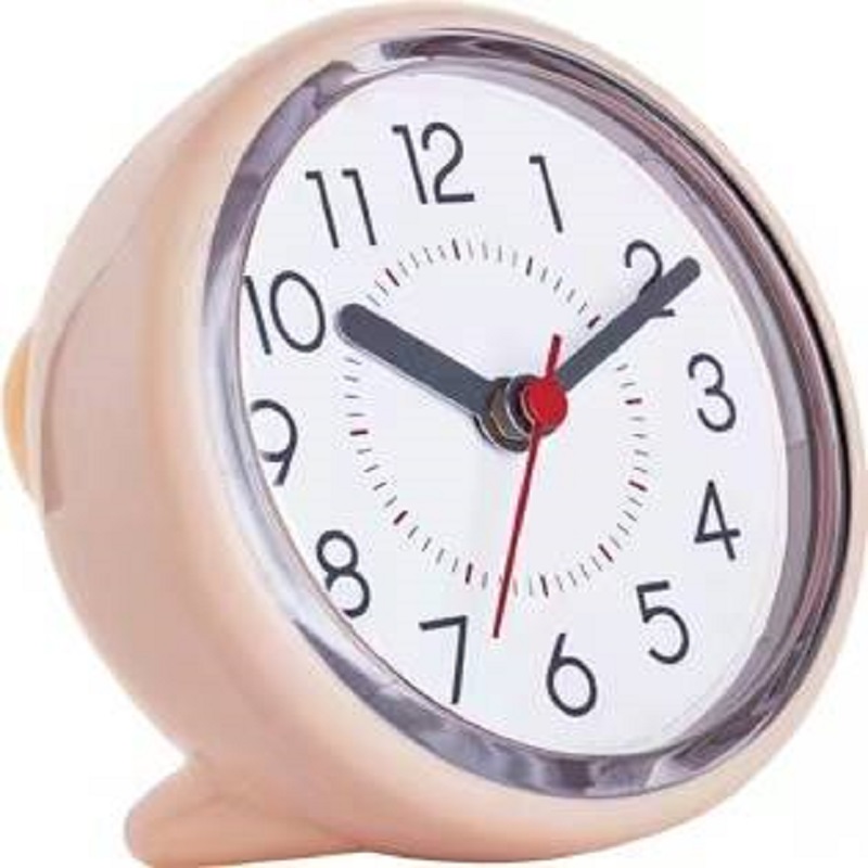 TW-8112 Alarm Clock, , large