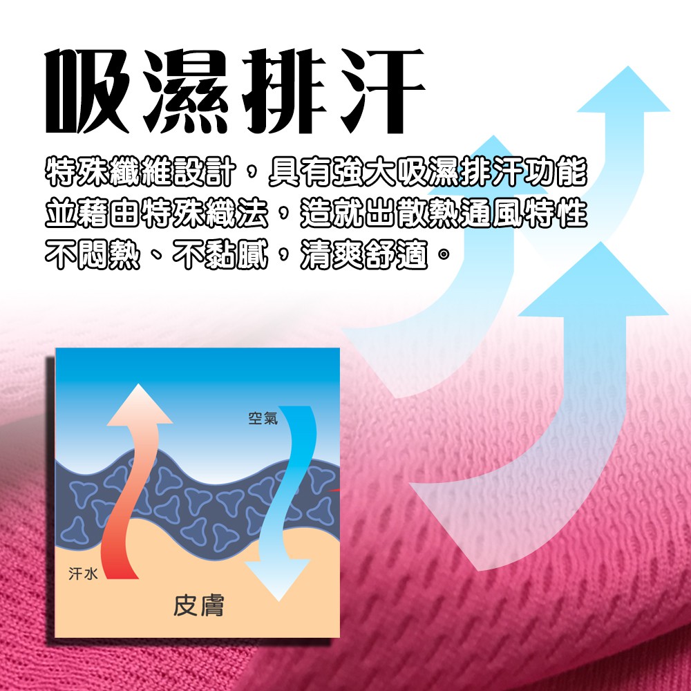 金德恩 GS MALL 台灣製造 吸濕排汗涼感兩用袖套 防蚊袖套 防曬袖套 通風袖套 袖套 吸濕袖套 排汗袖套 涼感袖套, , large