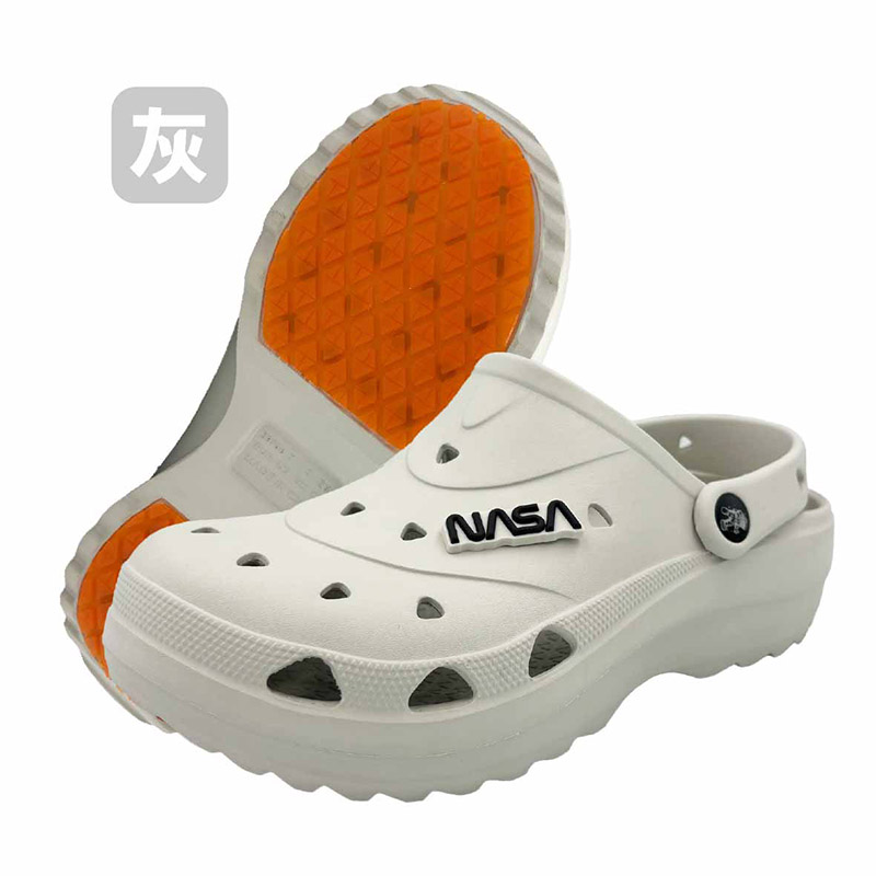 Mixed Outdoor Slippers, , large