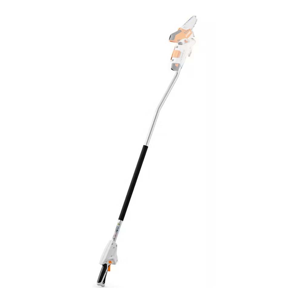 【德國STIHL】GTA 26專用延伸桿(僅桿子本身，不包含GTA26)