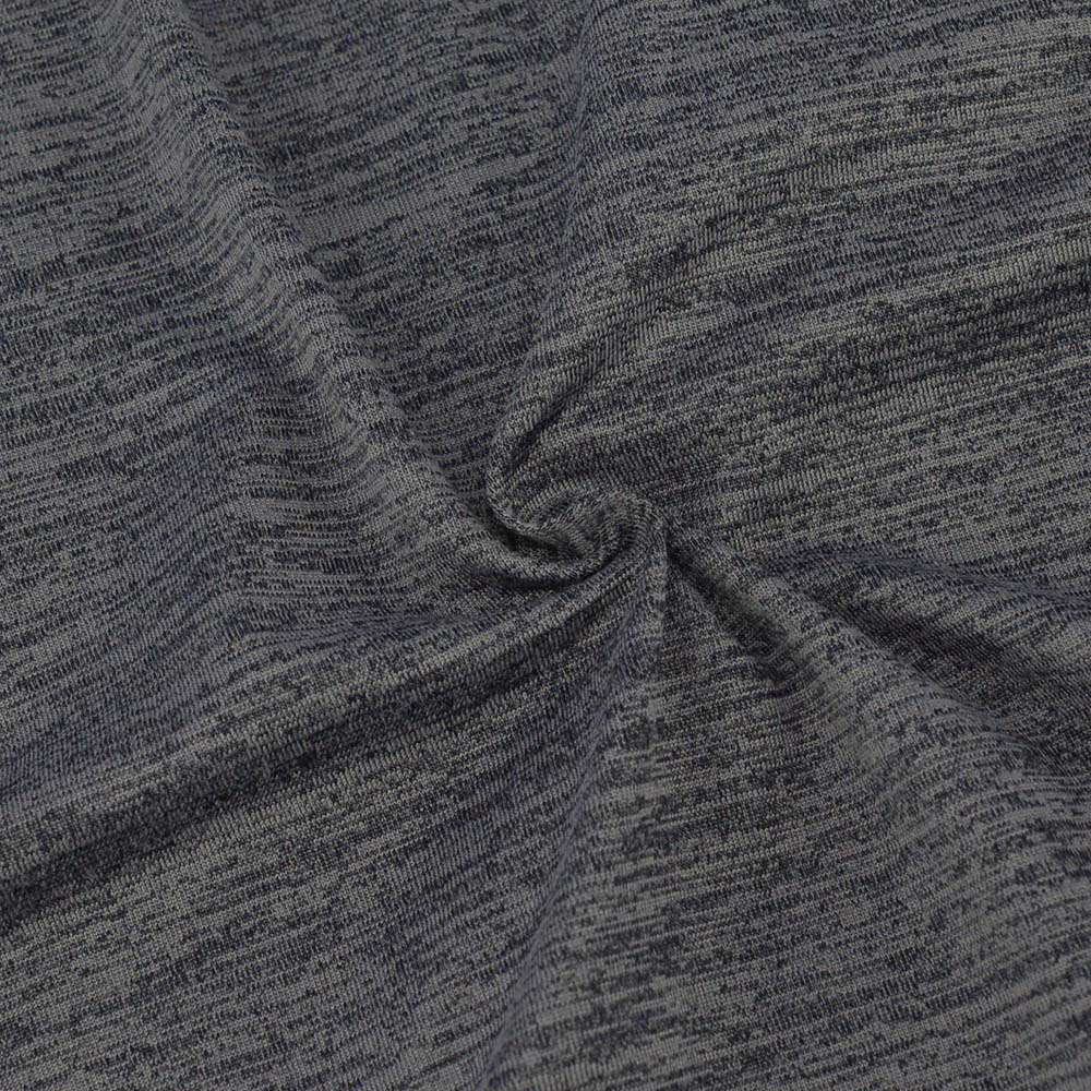 Mens Colorful Undershirts, , large