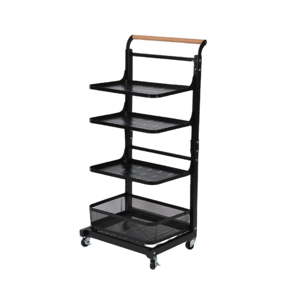 storage rack, , large