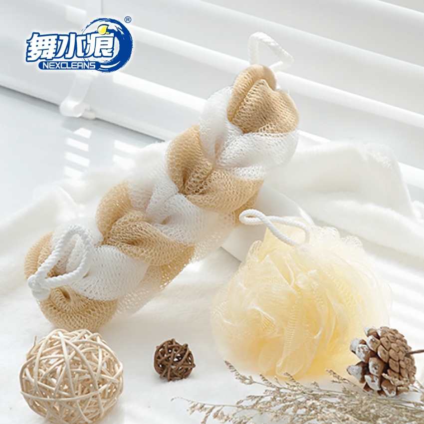 RT-B9202 Bath Accessory Gift Set, , large