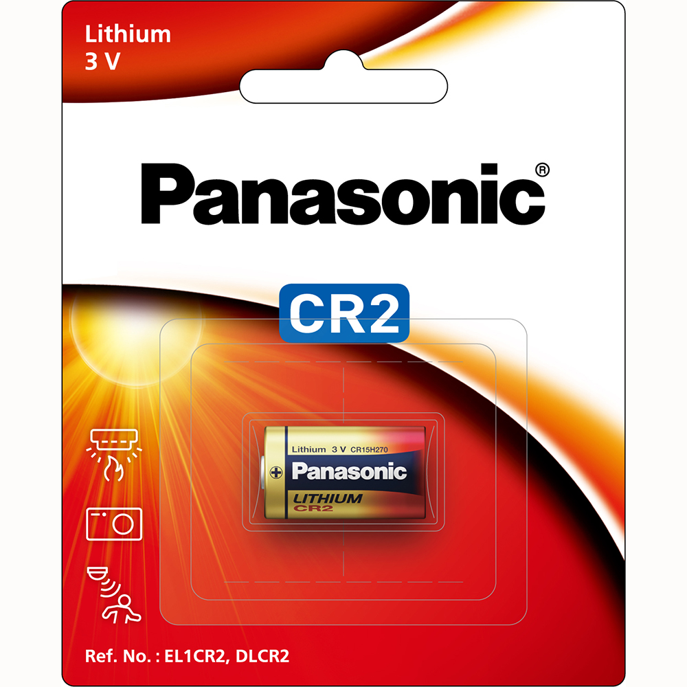 PACR2, , large