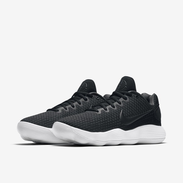 897637-001, , large
