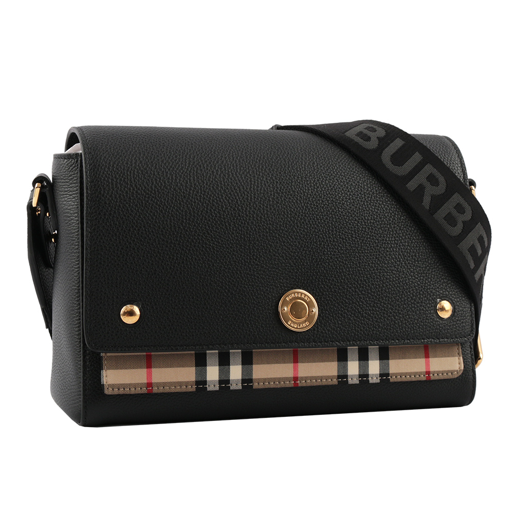 crossbody bag, , large