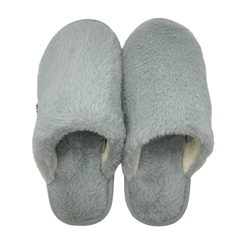 indoorslipper, , large