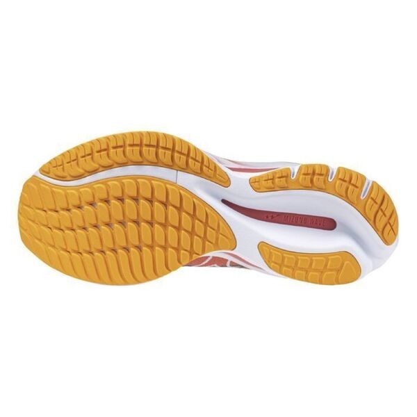 J1GD237771, , large